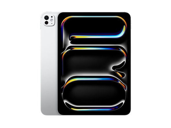 iPad Repair